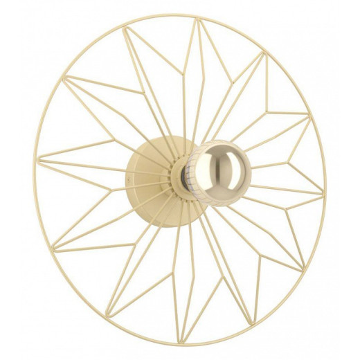 Накладной светильник Eglo ПРОМО Castanuelo 43443