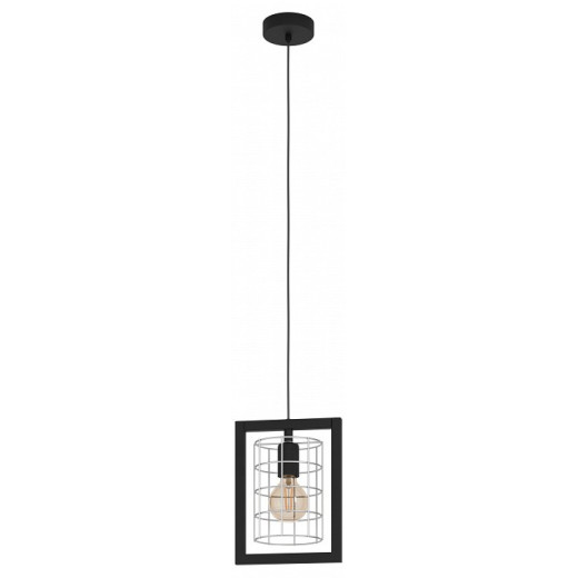 Подвесной светильник Eglo ПРОМО Jubily 43662