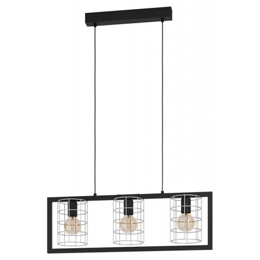 Подвесной светильник Eglo ПРОМО Jubily 43663