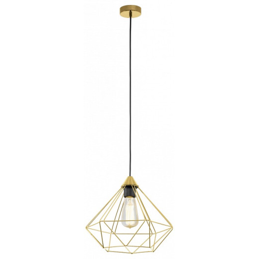 Подвесной светильник Eglo ПРОМО Tarbes 43679