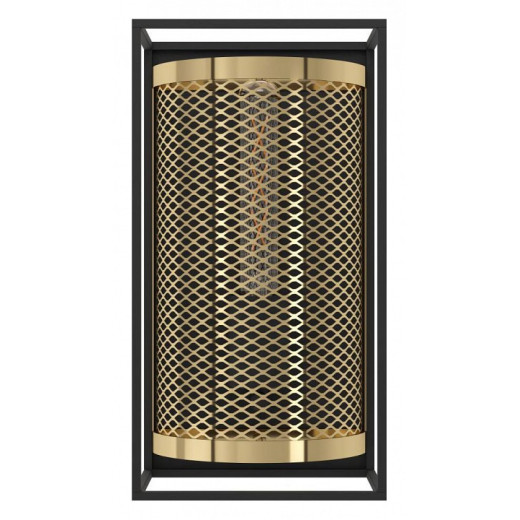 Накладной светильник Eglo Nohales 43789