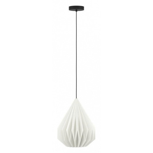 Подвесной светильник Eglo ПРОМО Minting 43932