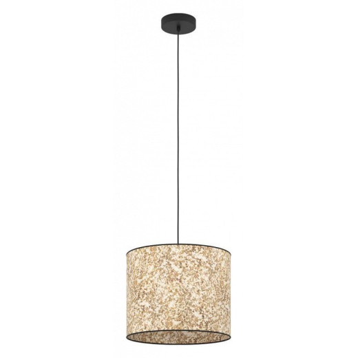 Подвесной светильник Eglo ПРОМО Butterburn 43936