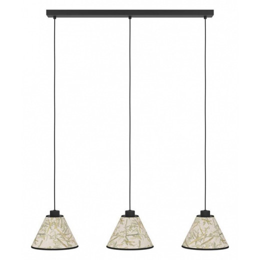 Подвесной светильник Eglo ПРОМО Oxpark 43943