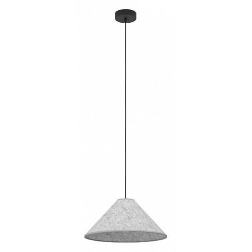 Подвесной светильник Eglo ПРОМО Alsager 43984