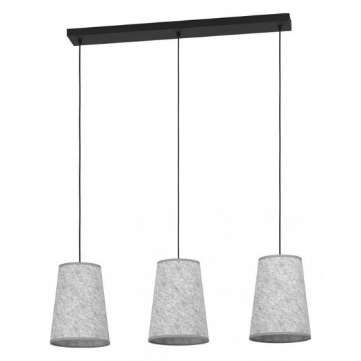 Подвесной светильник Eglo ПРОМО Alsager 43985