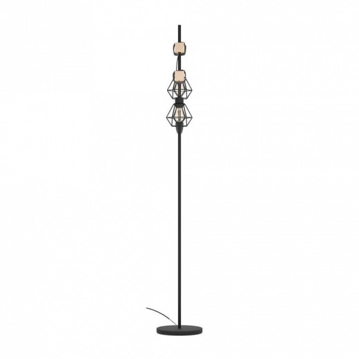 Торшер Eglo ПРОМО TOWNSHEND 5 44081