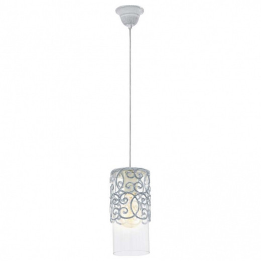 Подвесной светильник Eglo ПРОМО Cardigan 49202