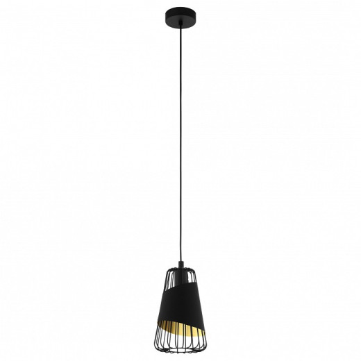 Подвесной светильник Eglo ПРОМО Austell 49447