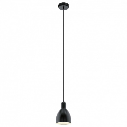 Подвесной светильник Eglo ПРОМО Priddy 49464