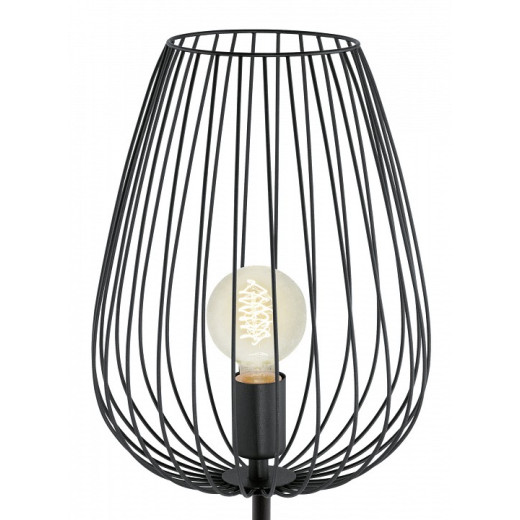 Торшер Eglo ПРОМО Newtown 49474