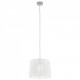 Подвесной светильник Eglo ПРОМО Hambleton 49489