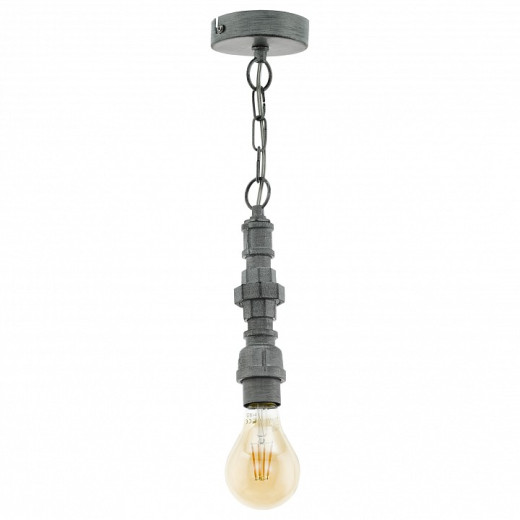 Подвесной светильник Eglo ПРОМО Chepstow 49707