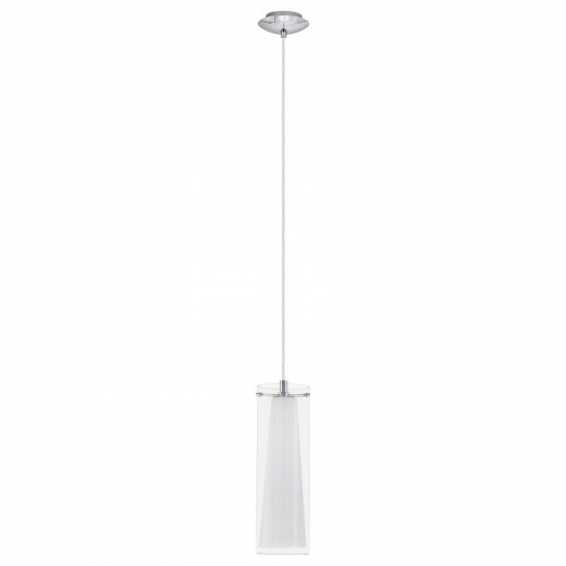 Подвесной светильник Eglo ПРОМО Pinto 89832