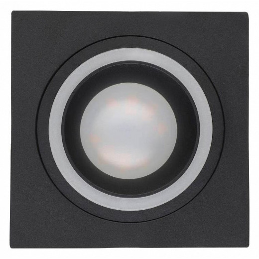 Встраиваемый светильник Eglo ПРОМО Carosso 900451