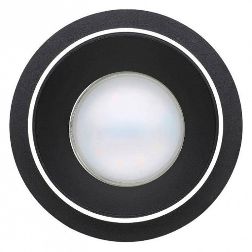 Встраиваемый светильник Eglo ПРОМО Carosso 900453