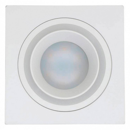 Встраиваемый светильник Eglo ПРОМО Carosso 900454