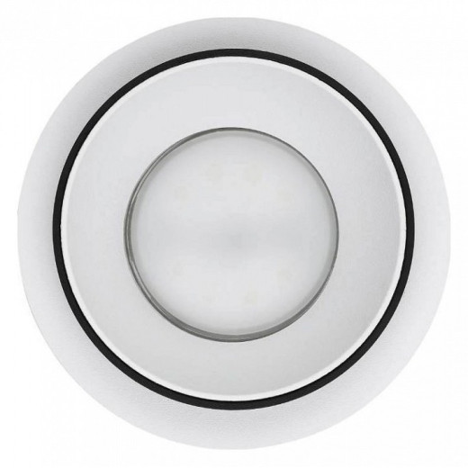 Встраиваемый светильник Eglo ПРОМО Carosso 900456