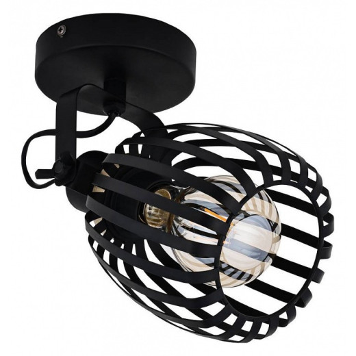 Спот Eglo ПРОМО Girona 900661