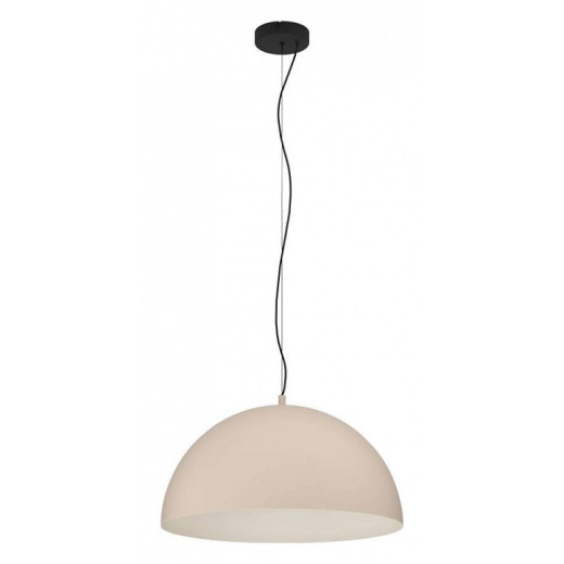 Подвесной светильник Eglo Gaetano 1 900696