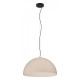 Подвесной светильник Eglo Gaetano 1 900696
