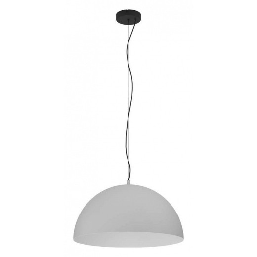 Подвесной светильник Eglo Gaetano 1 900697