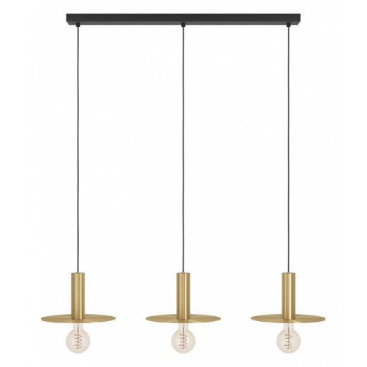 Подвесной светильник Eglo ПРОМО Escandell 900732