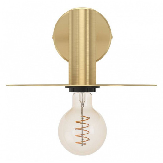 Бра Eglo ПРОМО Escandell 900733