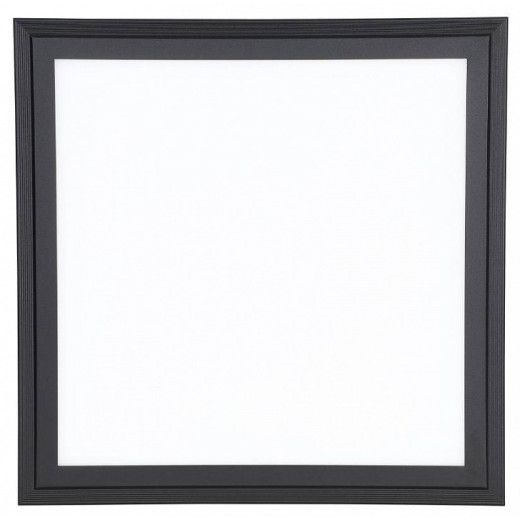 Накладной светильник Eglo ПРОМО Salobrena 1 900817