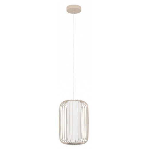 Подвесной светильник Eglo ПРОМО Terrarosa 900866