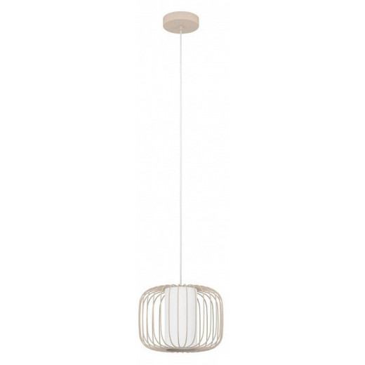 Подвесной светильник Eglo ПРОМО Terrarosa 900867