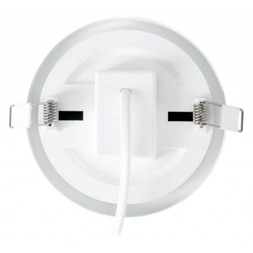 Встраиваемый светильник Eglo ПРОМО Fueva flex 900932