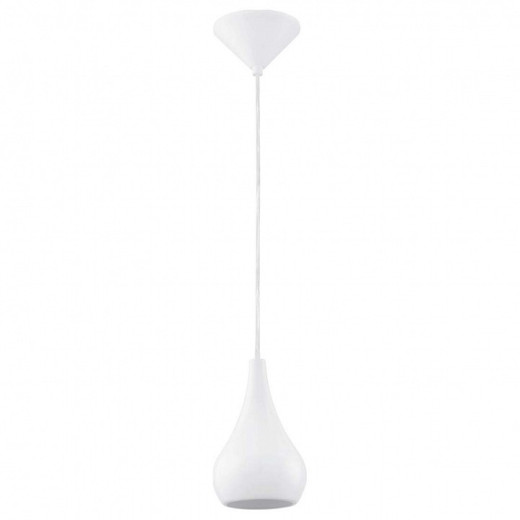 Подвесной светильник Eglo ПРОМО Nibbia 92941