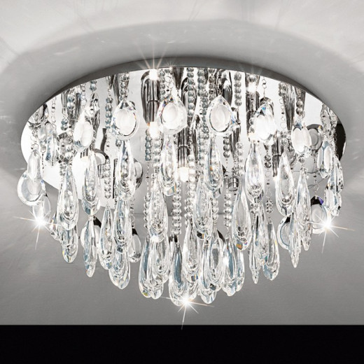 Накладной светильник Eglo ПРОМО Calaonda 93413