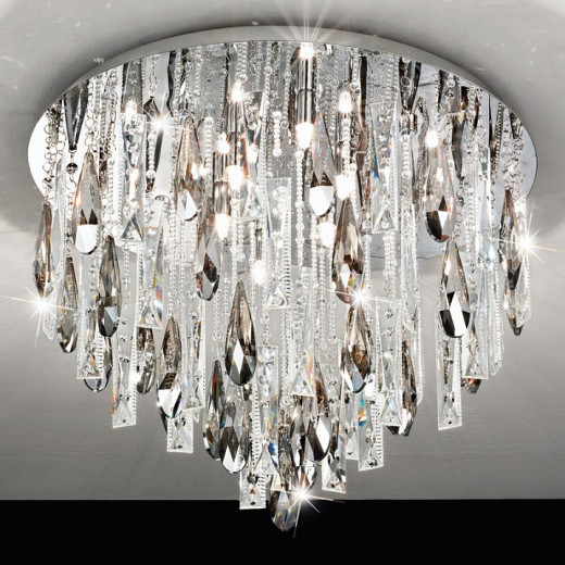 Накладной светильник Eglo ПРОМО Calaonda 93433