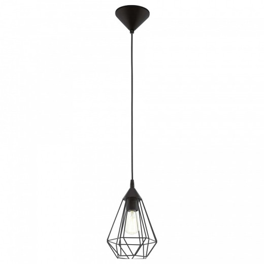 Подвесной светильник Eglo ПРОМО Tarbes 94187