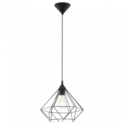 Подвесной светильник Eglo ПРОМО Tarbes 94188