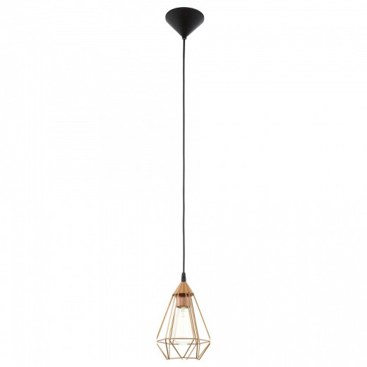 Подвесной светильник Eglo ПРОМО Tarbes 94193