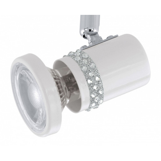 Спот Eglo ПРОМО Bonares 94284