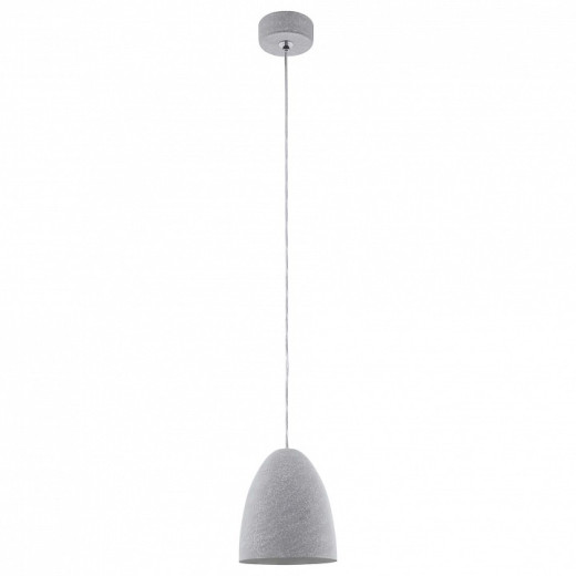 Подвесной светильник Eglo ПРОМО Sarabia 94352