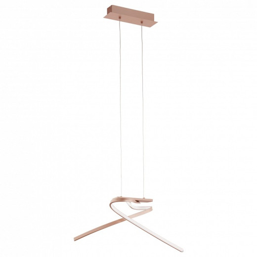 Подвесной светильник Eglo ПРОМО Palozza 97362