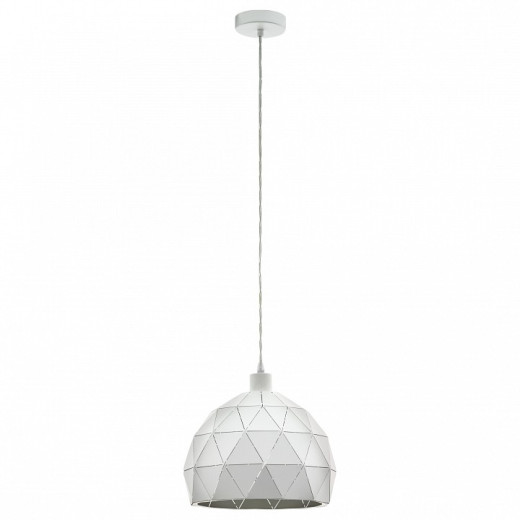 Подвесной светильник Eglo ПРОМО Roccaforte 97854