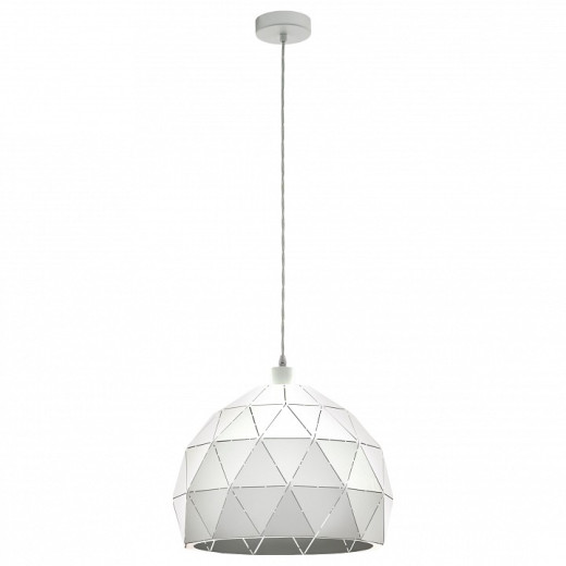 Подвесной светильник Eglo ПРОМО Roccaforte 97855