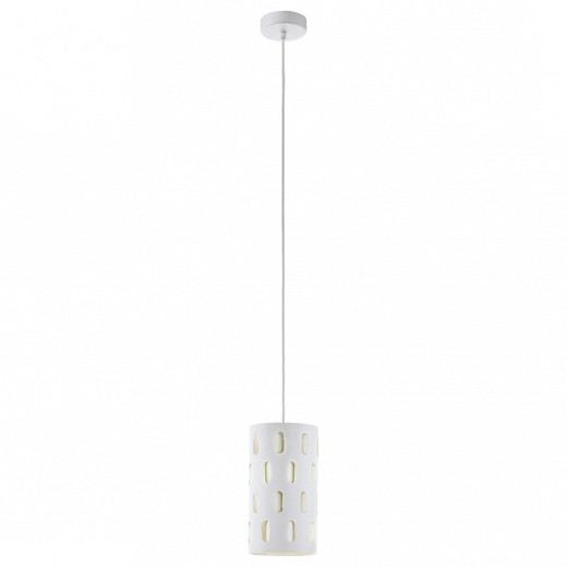 Подвесной светильник Eglo ПРОМО Ronsecco 98275