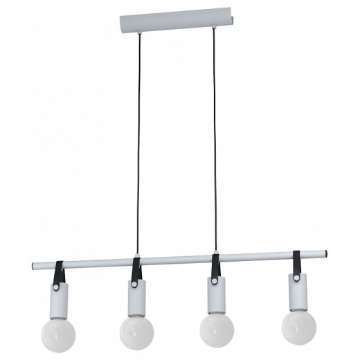 Подвесной светильник Eglo ПРОМО Apricale 98282