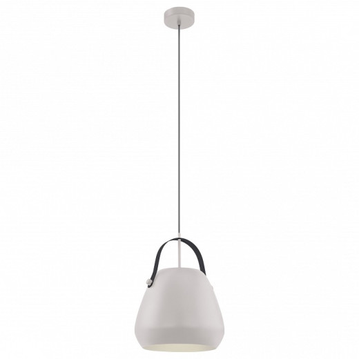 Подвесной светильник Eglo ПРОМО Bednall 98348