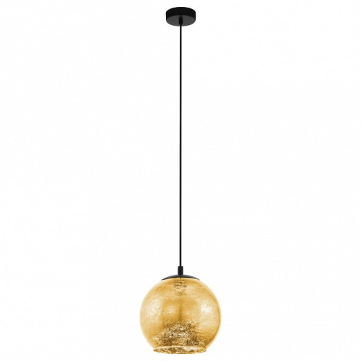 Подвесной светильник Eglo ПРОМО Albaraccin 98523