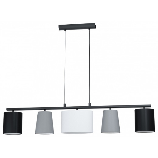 Подвесной светильник Eglo ПРОМО Almeida 1 98588