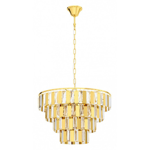 Подвесная люстра Eglo ПРОМО Erseka 99097