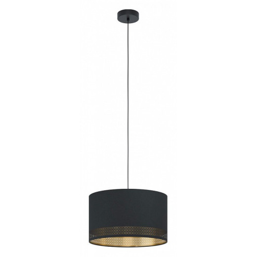 Подвесной светильник Eglo ПРОМО Esteperra 99273